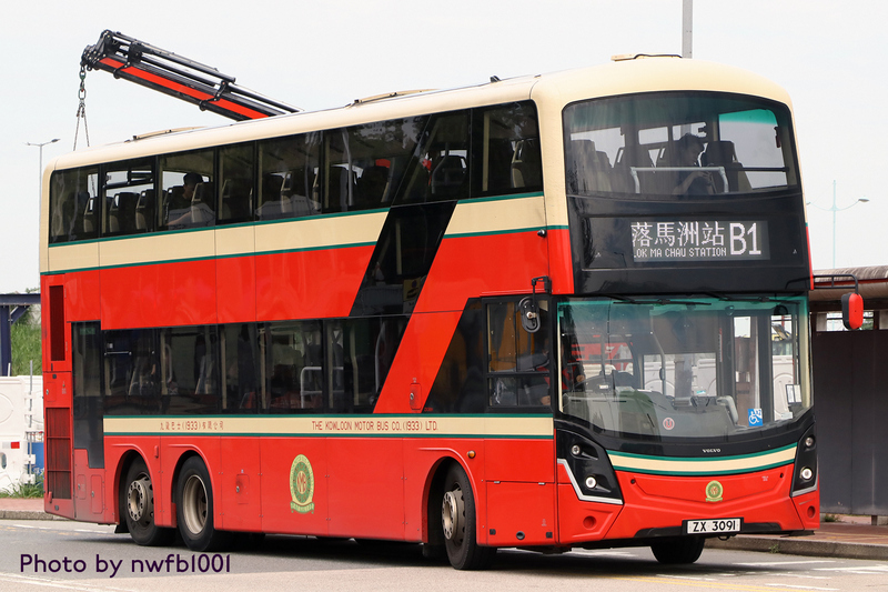 zx3091-b1.jpg