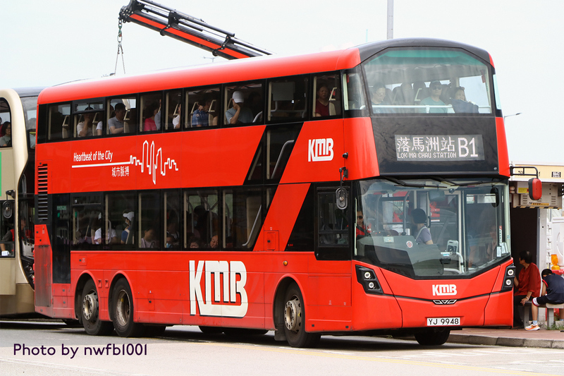 yj9948-b1.jpg