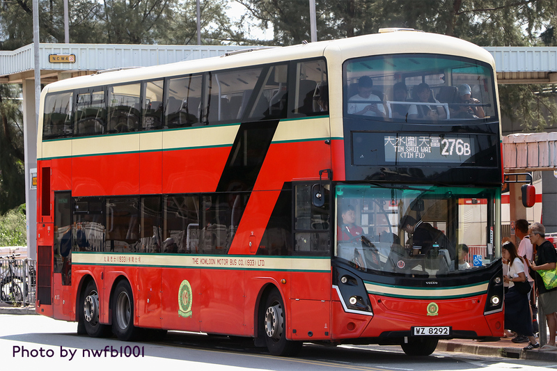 wz8292-276b.jpg