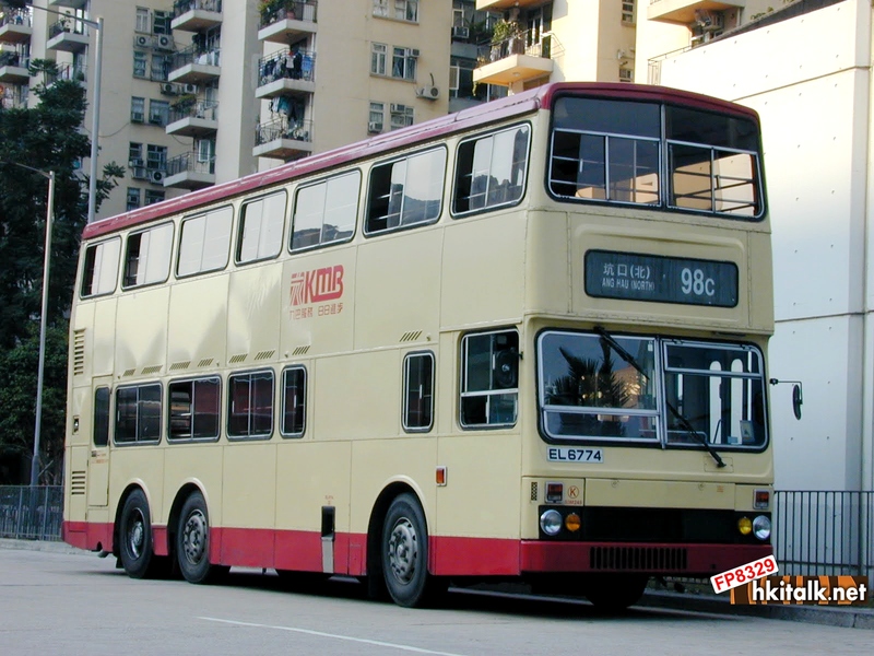 S3M245 EL6774.JPG
