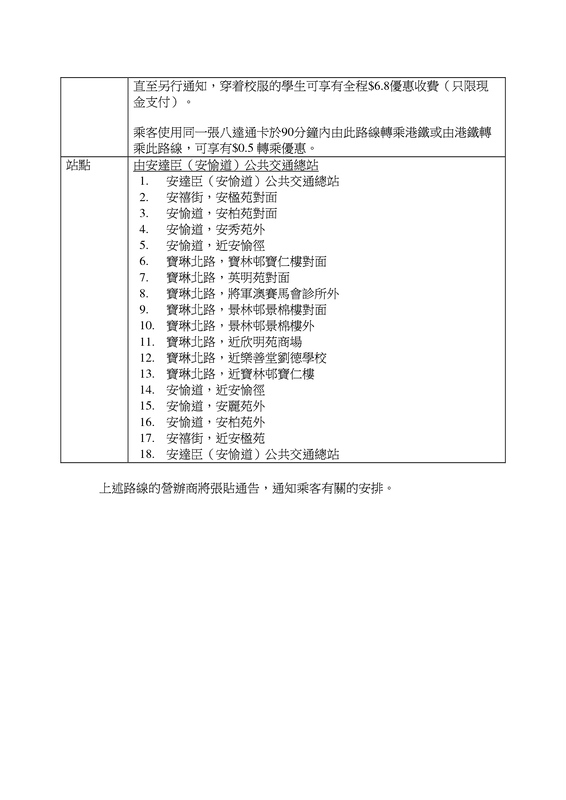 MEMO - TA_Introduction of GMB 117P_CHI2.png