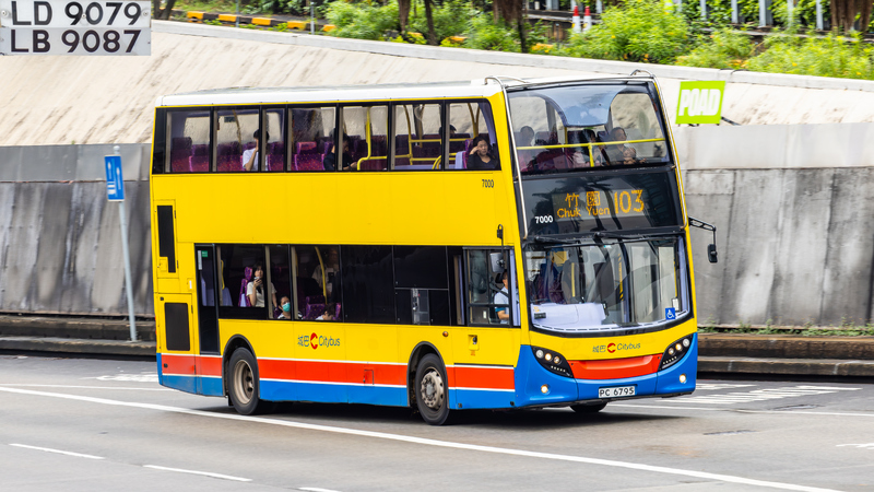 2U3A1215-已增強-雜訊減少.jpg