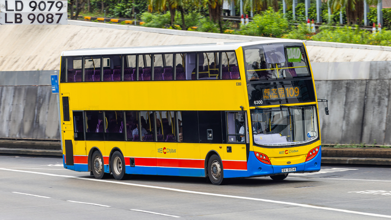 2U3A1498-已增強-雜訊減少.jpg