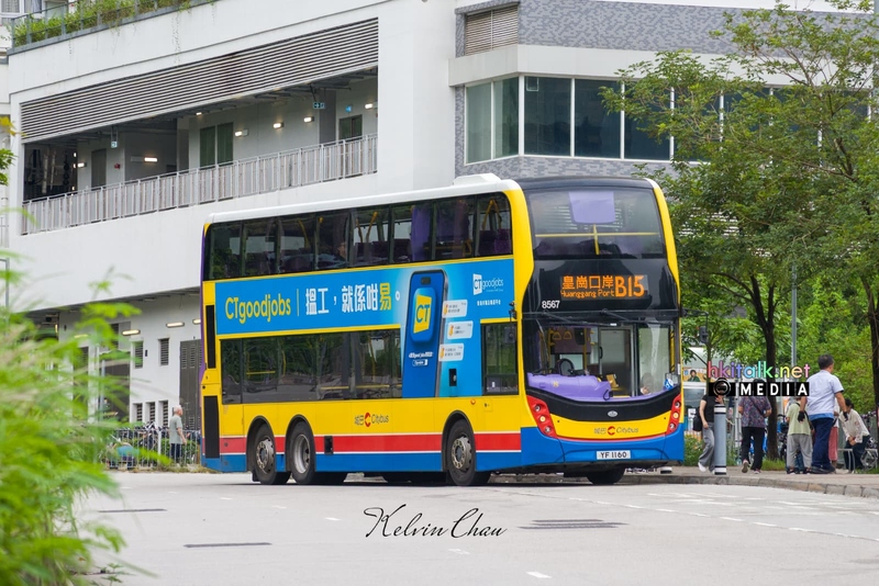 8567 B15 (2).jpeg
