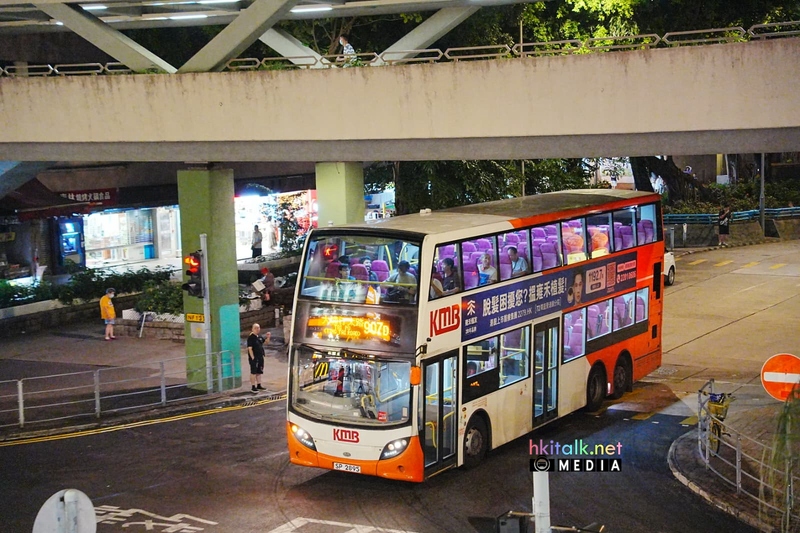 907D (4).jpeg