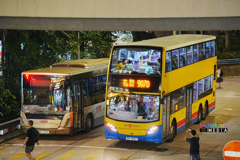 907D (3).jpeg
