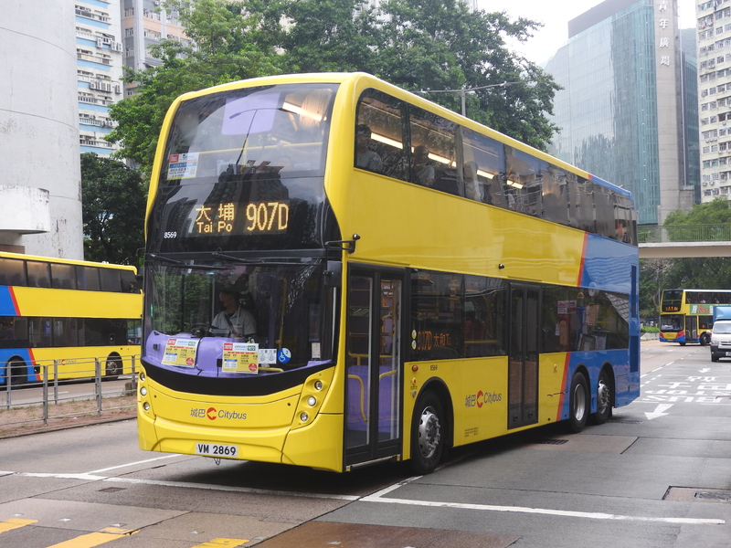 DSCN5775.JPG