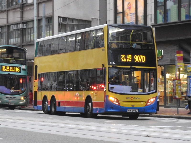 RSCN5854.JPG