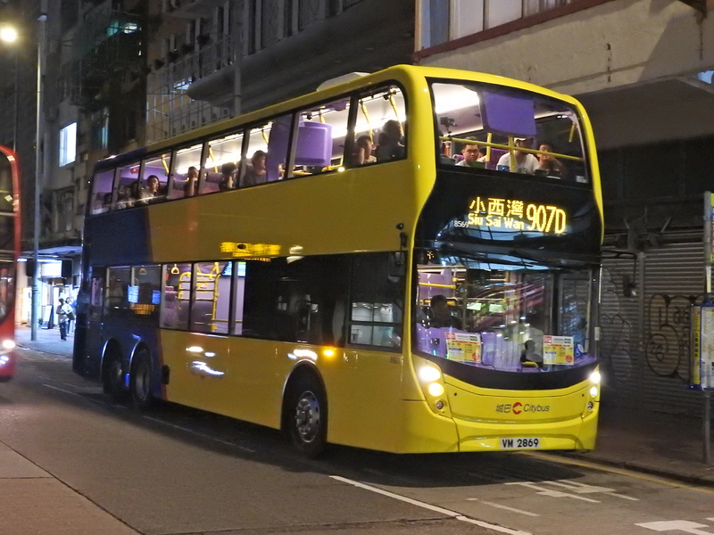 FSCN5870.JPG