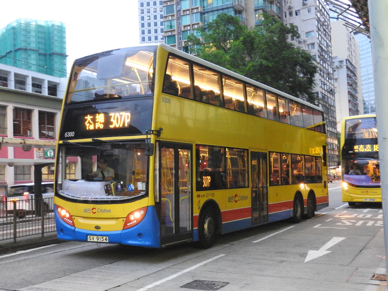 DSCN5849.JPG