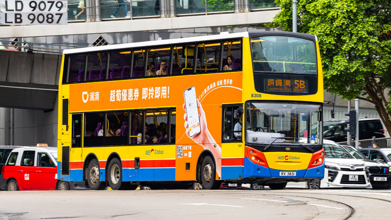 2U3A0733-已增強-雜訊減少.jpg