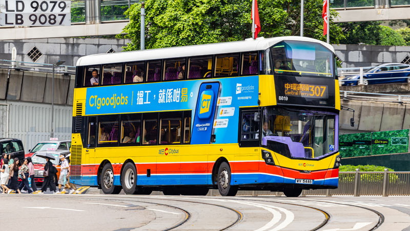 2U3A0986-已增強-雜訊減少.jpg