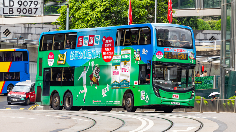 2U3A1070-已增強-雜訊減少.jpg