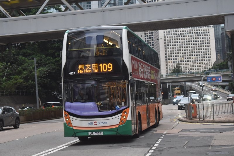 n_6129@109_1_1.jpg