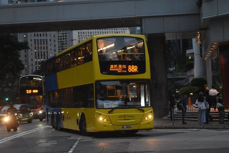 c_8217_9_1.jpg