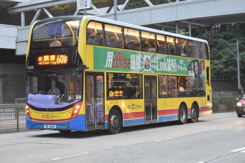 c_6355@601p_1_1.jpg