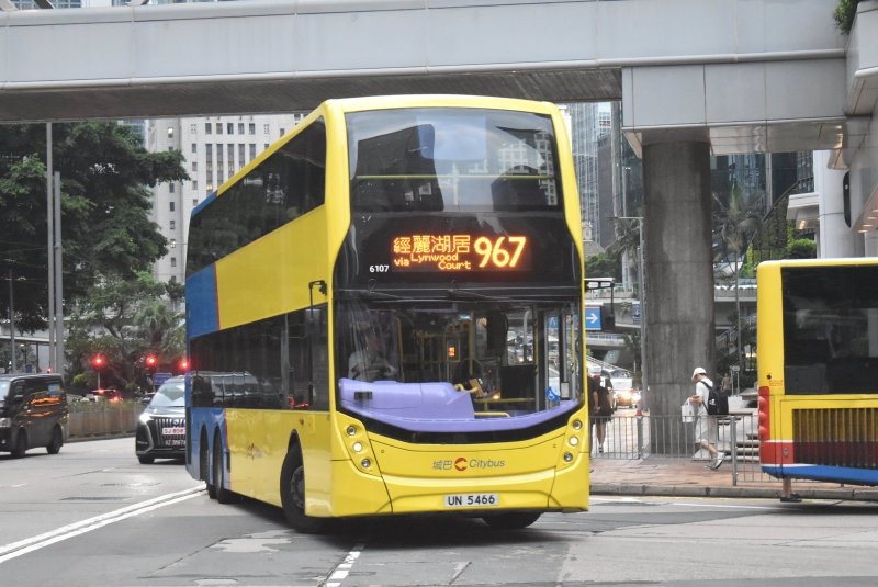 n_6107@967_1_1.jpg