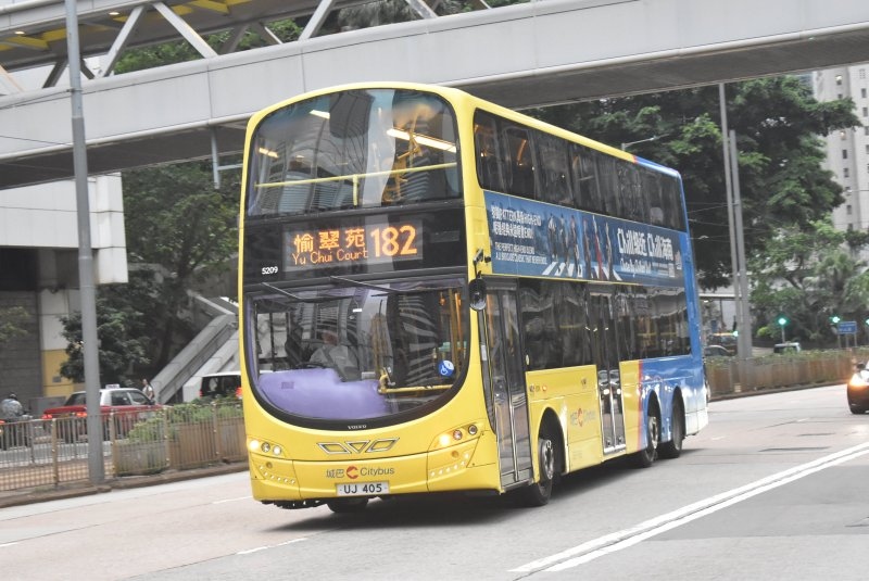n_5209@182_1_1.jpg