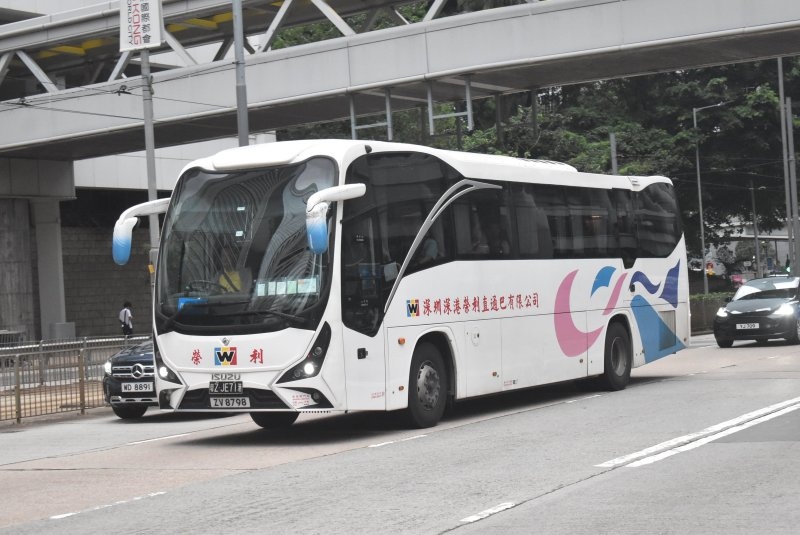 o_lv452p_3_1.jpg