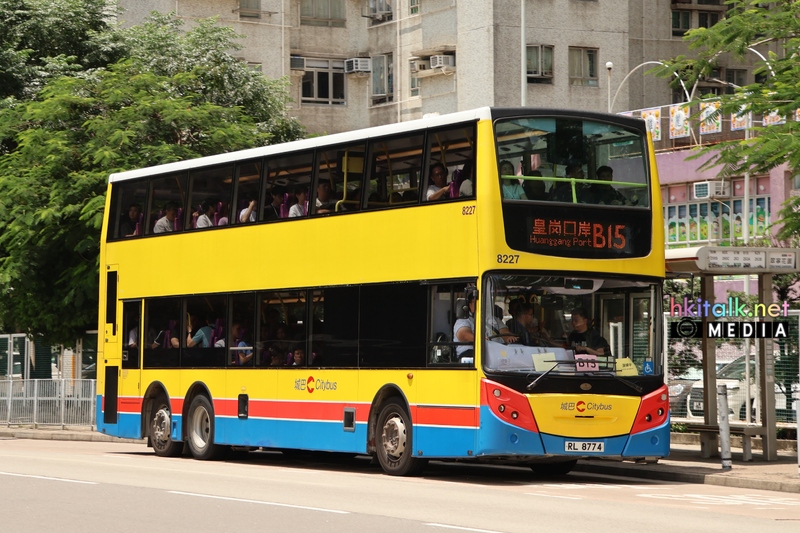 B15 (8).JPG