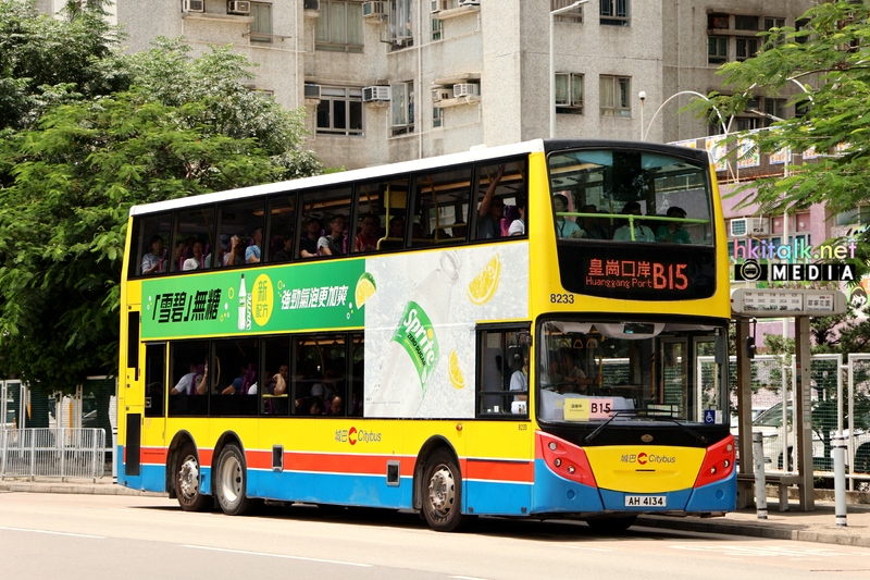 B15 (6).JPG