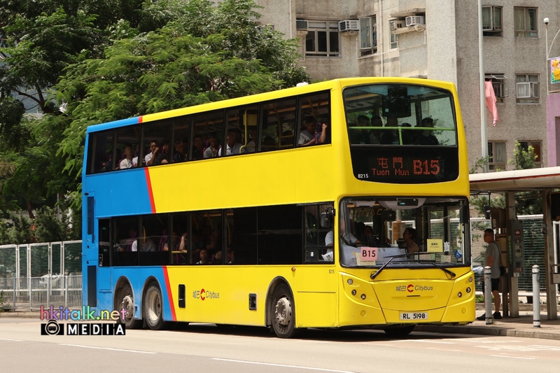 B15 (4).JPG