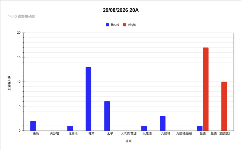 Screenshot 2026-08-29 172824.png