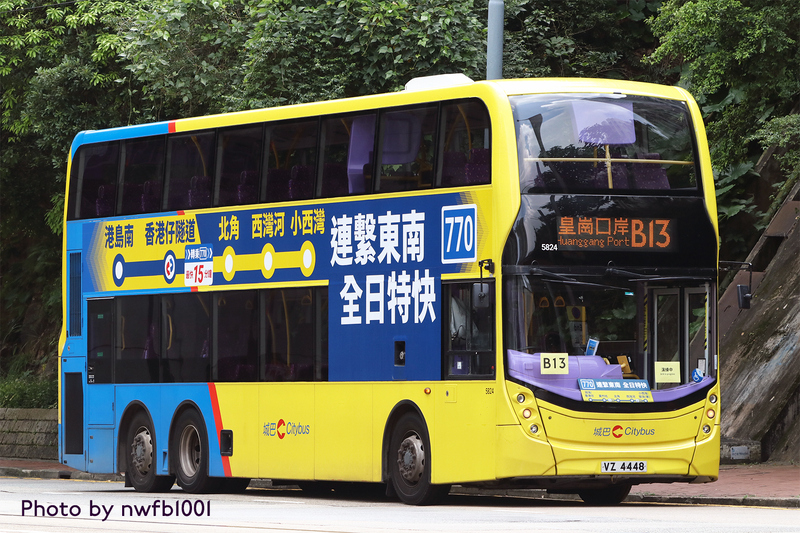 5824-b13.jpg