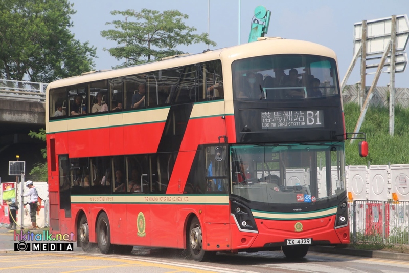 ZX4329.jpg