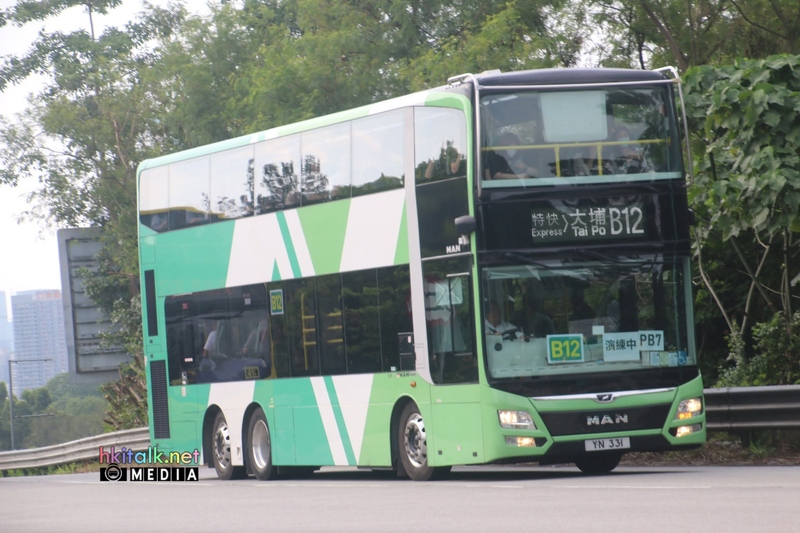 YN331.jpg