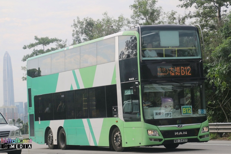 WD3427.jpg