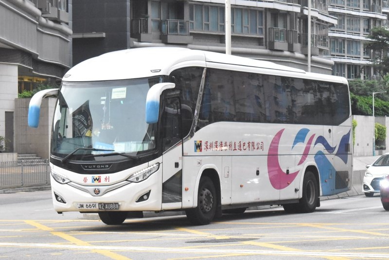 o_zk6127_1_2.jpg