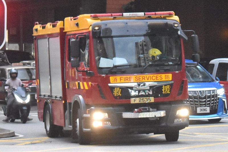 f2535_1_1.jpg