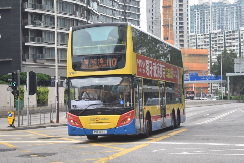c_8148@110_1_1.jpg