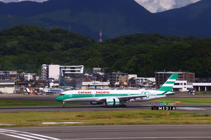 A350 (3).jpeg