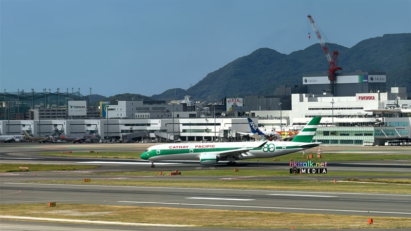 A350 (2).jpeg