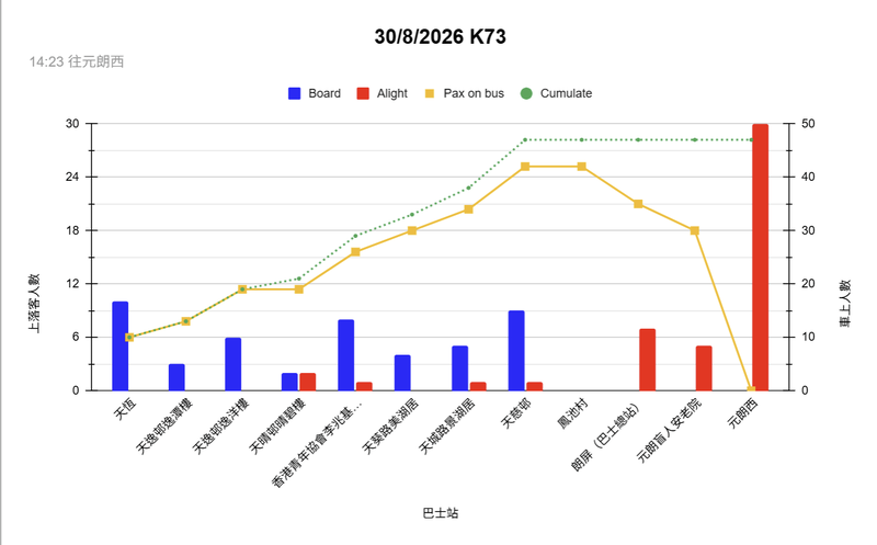 Screenshot 2026-08-30 164706.png