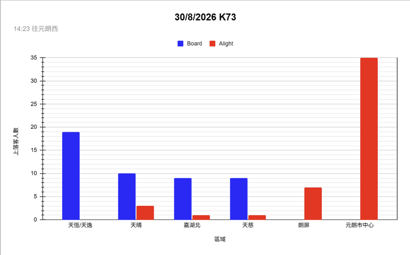 Screenshot 2026-08-30 164723.png