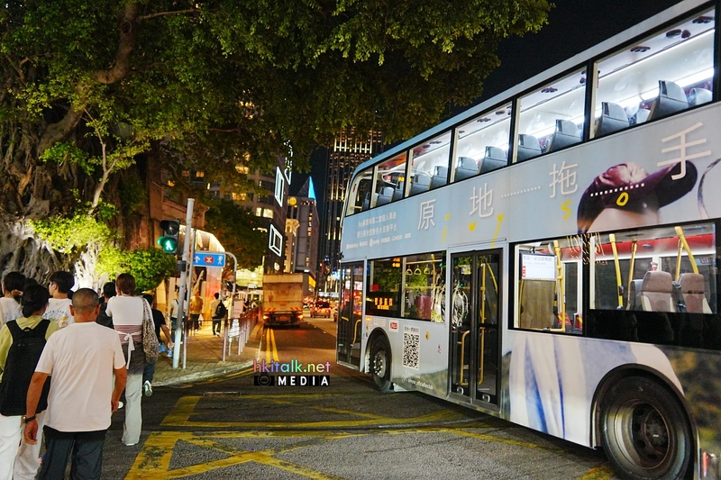 VR4151 (4).jpeg