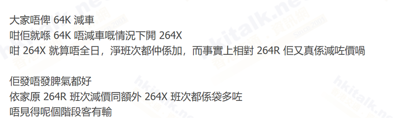 未命名.png