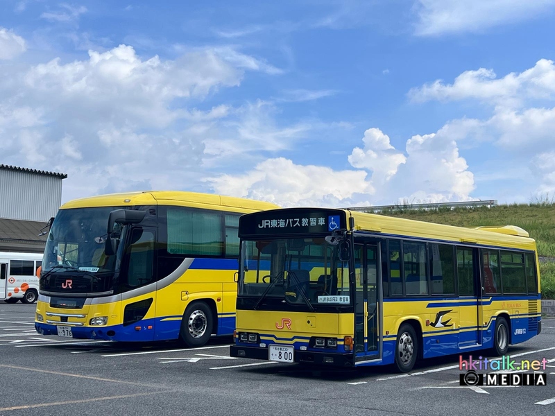 JR東海巴士教習車 (1).jpeg