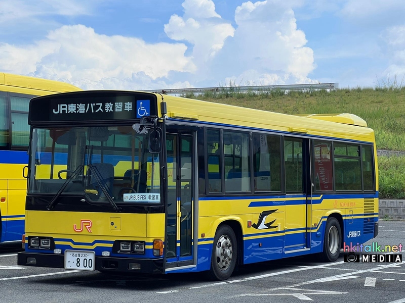 JR東海巴士教習車 (2).jpeg