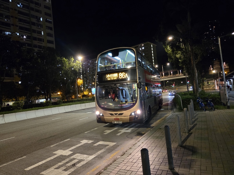 8746.jpg