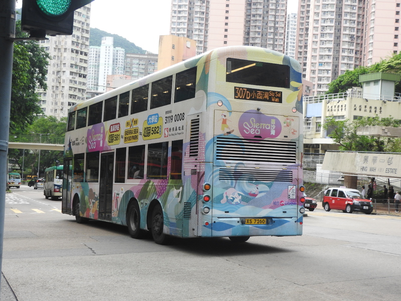 DSCN6354.JPG