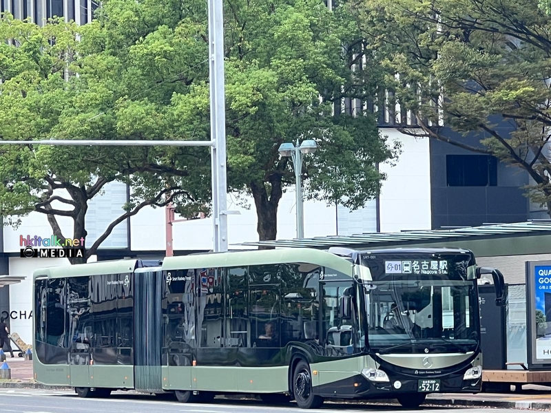 Mercedes-Benz Citaro G  (2).jpeg
