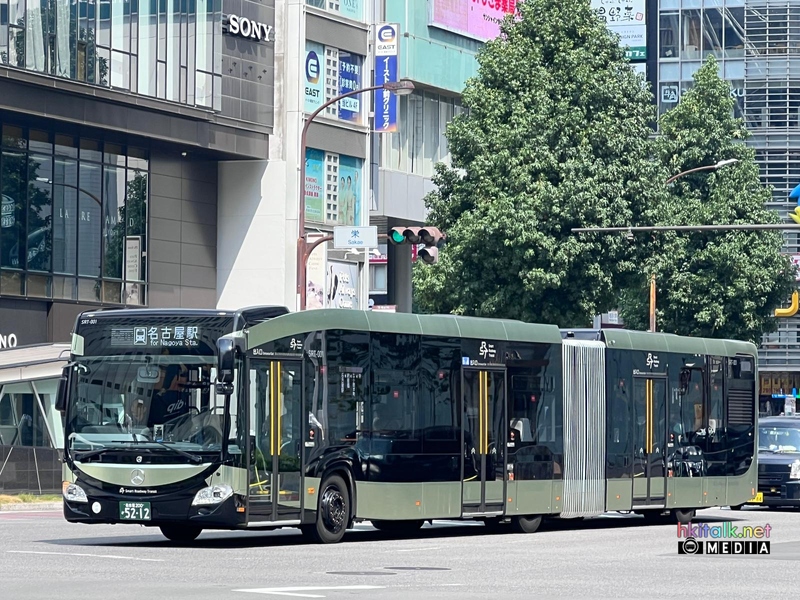 Mercedes-Benz Citaro G  (1).jpeg