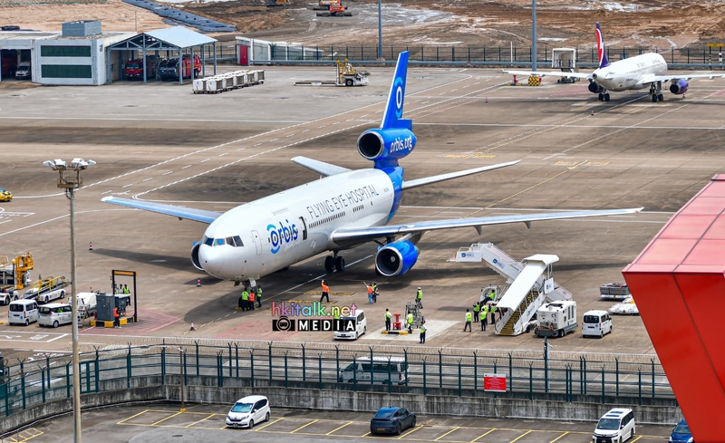 Orbis (2).jpeg