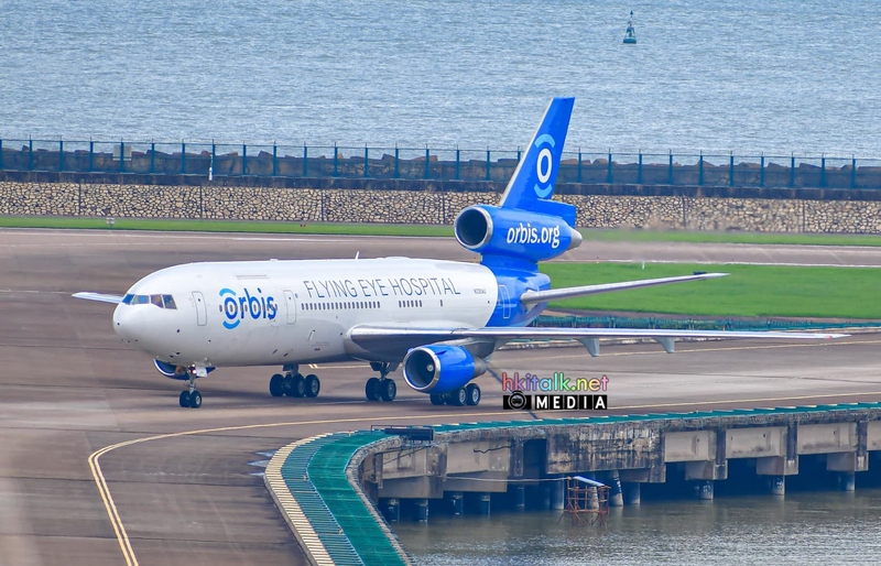 Orbis (6).jpeg
