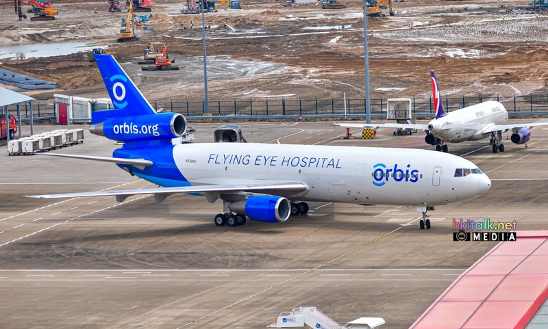 Orbis (4).jpeg