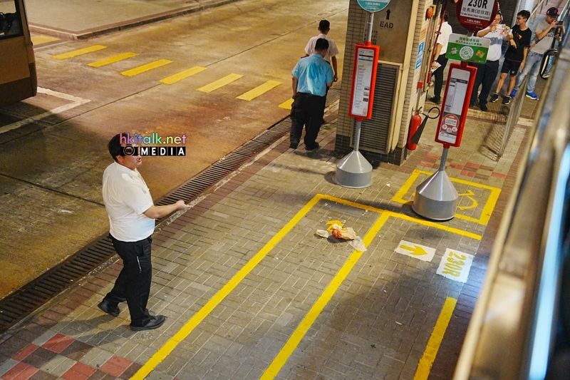 HK2 (8).jpeg